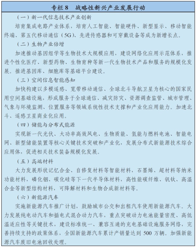 http://www.gov.cn/xinwen/2016-03/17/5054992/images/ca9d3e480a2f4c22b19f12f4444f79bc.jpg