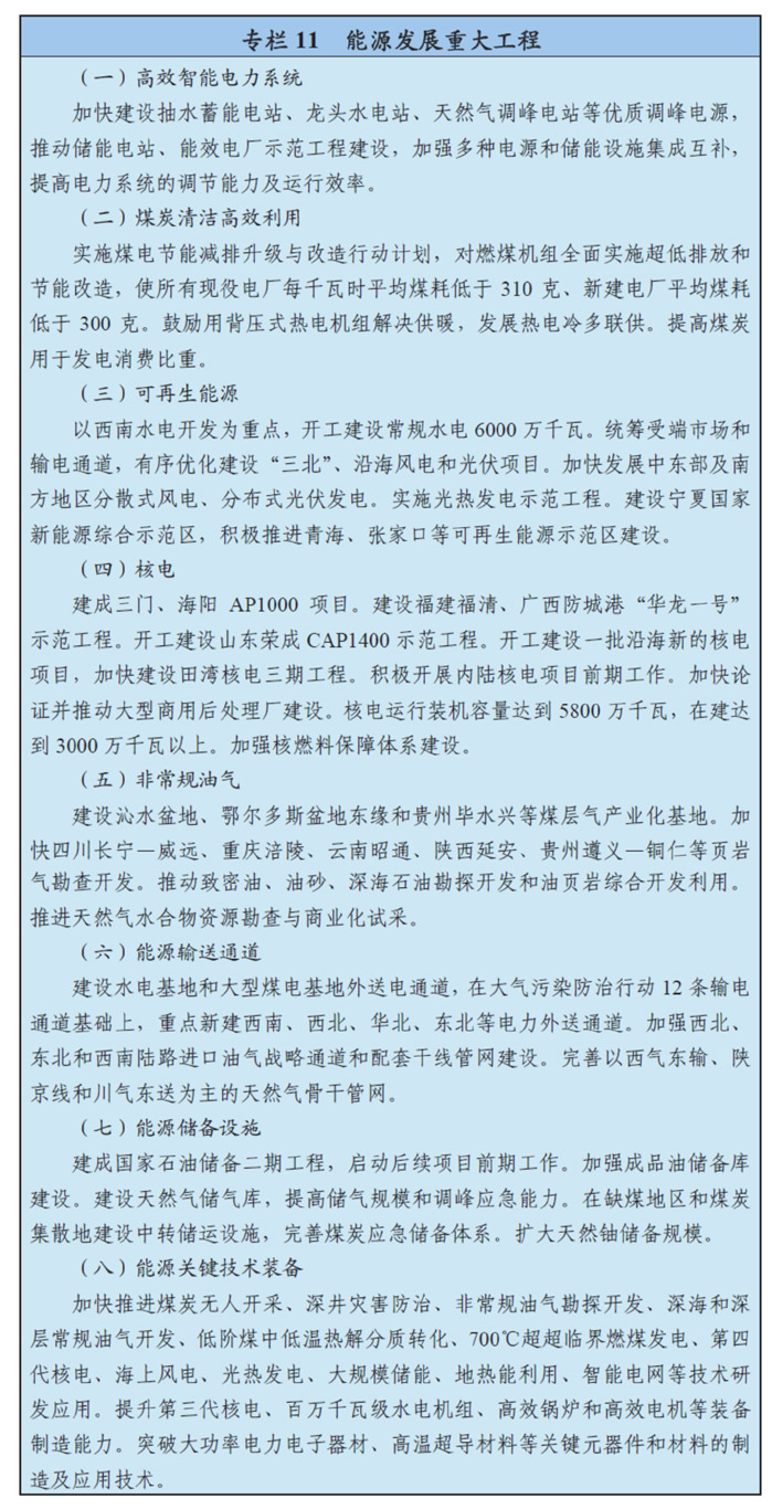 http://www.gov.cn/xinwen/2016-03/17/5054992/images/95de1270e7574989af25b2a6c4ec2492.jpg