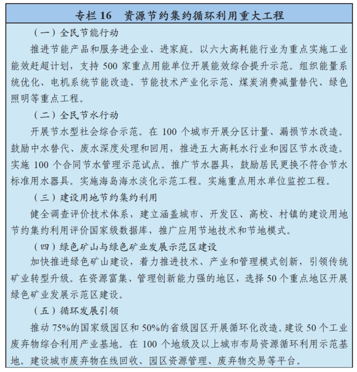 http://www.gov.cn/xinwen/2016-03/17/5054992/images/d6f2e5975d80496c8afa29fe05bf3ac2.jpg