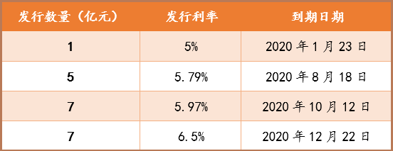 屏幕截图(848).png