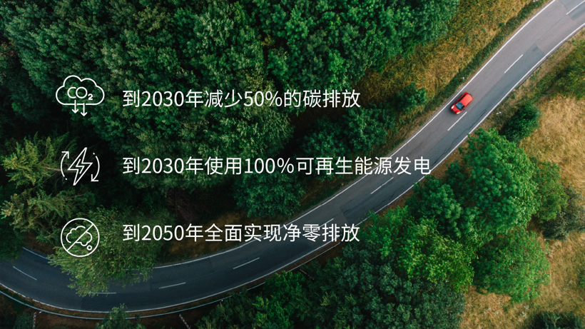 李尔，李尔