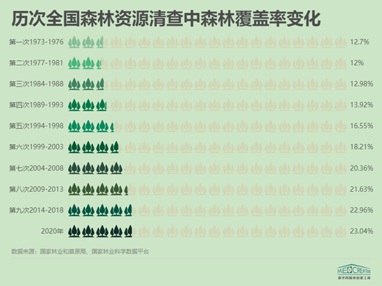 ce7409b1dcc2cdc7a7b62be0c5b0d20e.png