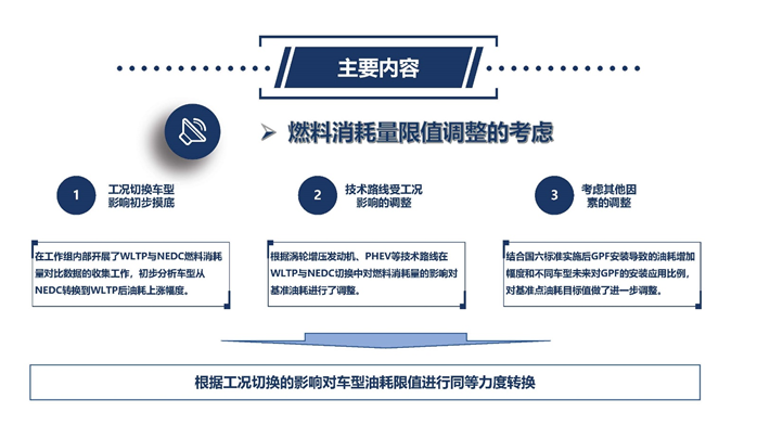 1cc57ce58a4d5cdd156bd18ee2736d74.png