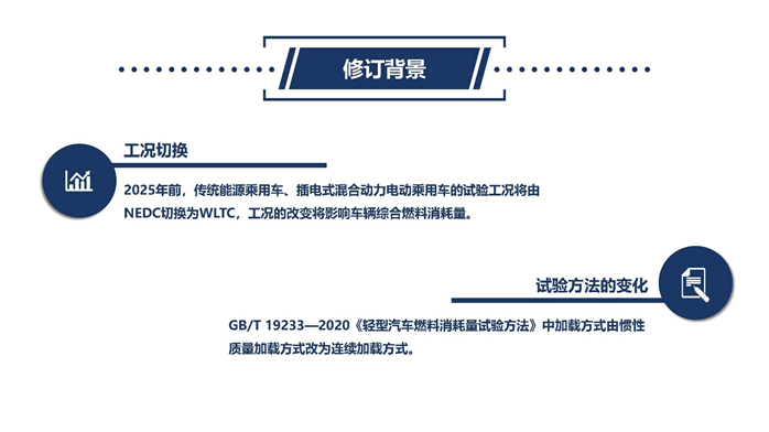3154c95786f1d0e6856253341adc3b31.png