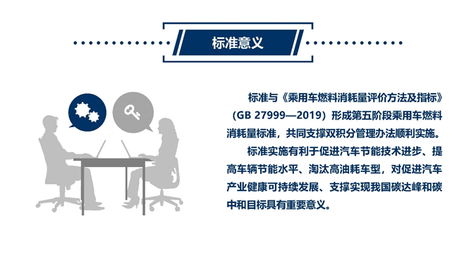 7d3b5e0df2bdbf6408fa451b7aadadc1.png
