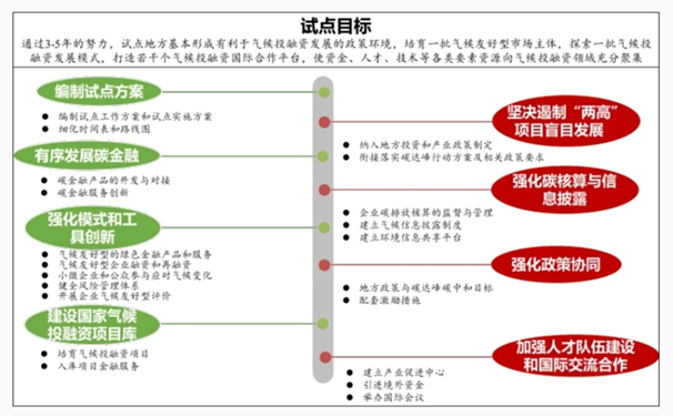 82951664b8f005e1cf50f145d49da105.png
