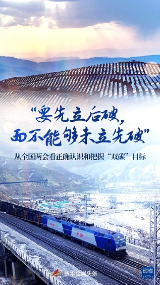 5b11d97bddc8d37a0d525fc3d316e321.png