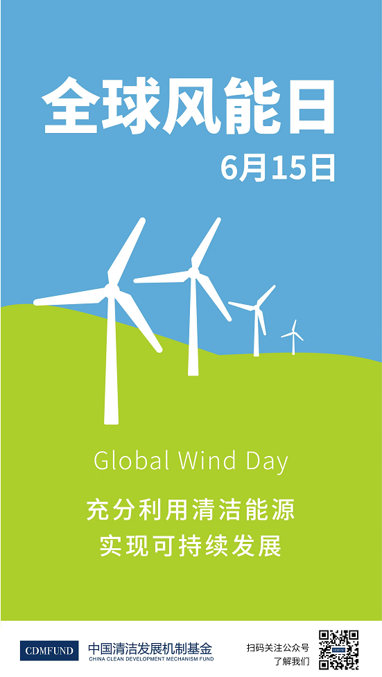 d11a6a8b0e506b31ff4cbb1aa448f045.png