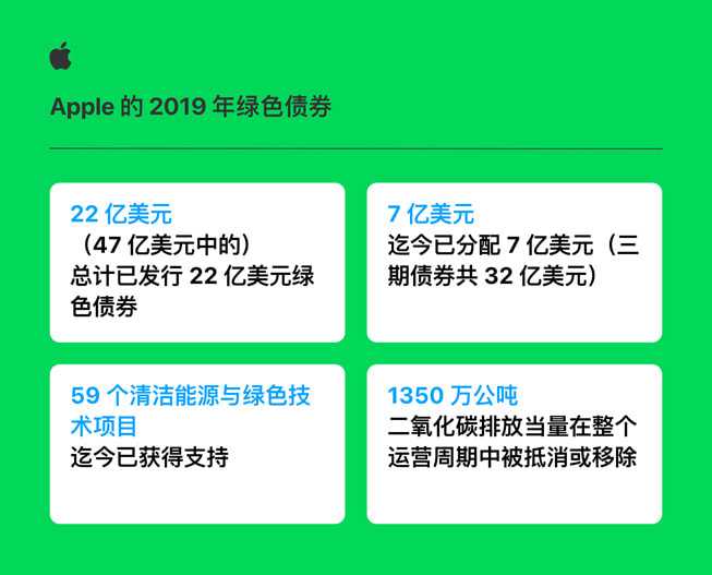 4edc4a80684f1e19e100cea6ea8a85a9.png