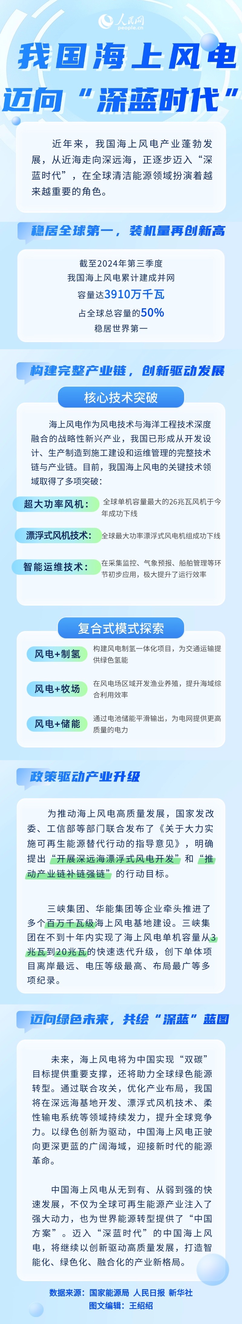 e6c6608f83e94df6b0c24a08d146f967.jpeg