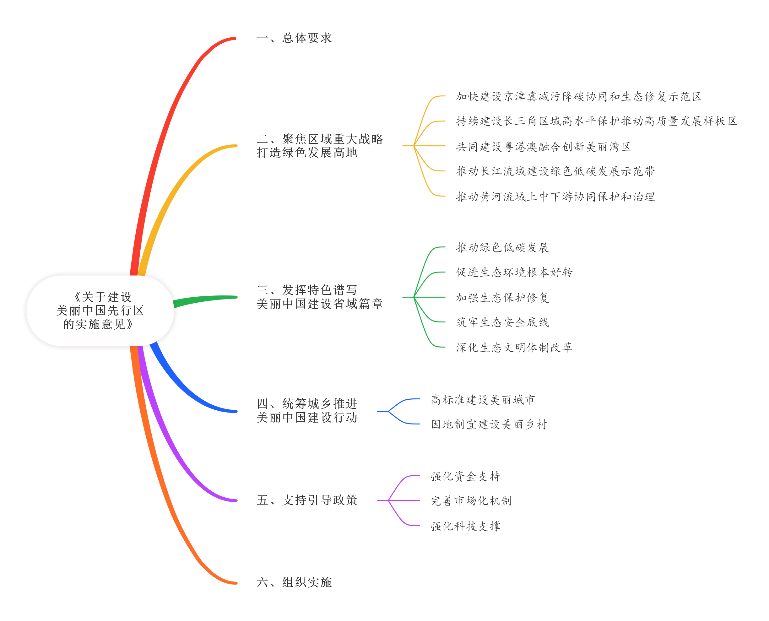 66a01213bacf51b2c54d711cb2d4d09f.png