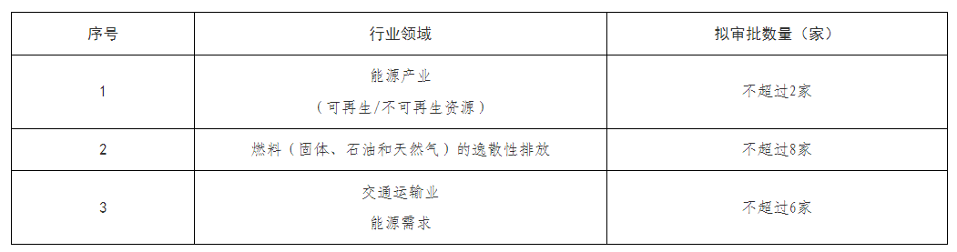 46c4b02c229f9eed1b3bca7ede79b139.png